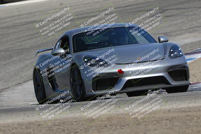 media/Sep-14-2025-Speed Ventures (Sun) [[b2951cd086]]/Black/Session 3 (Off Ramp)/